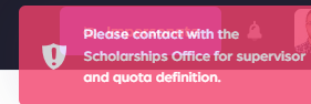 Supervisor quota.png