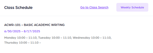class_schedule.png