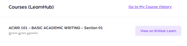 enrolled_course.png