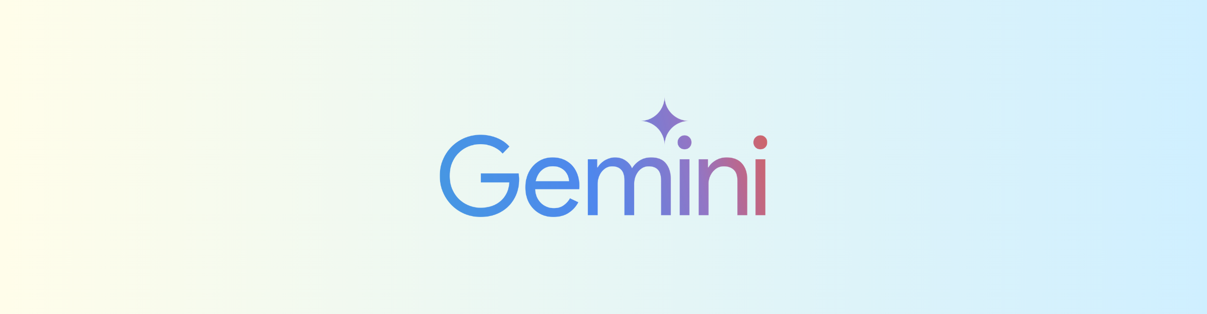 gemini.png