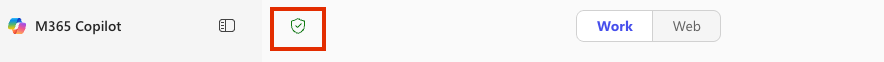 m365 copilot.png