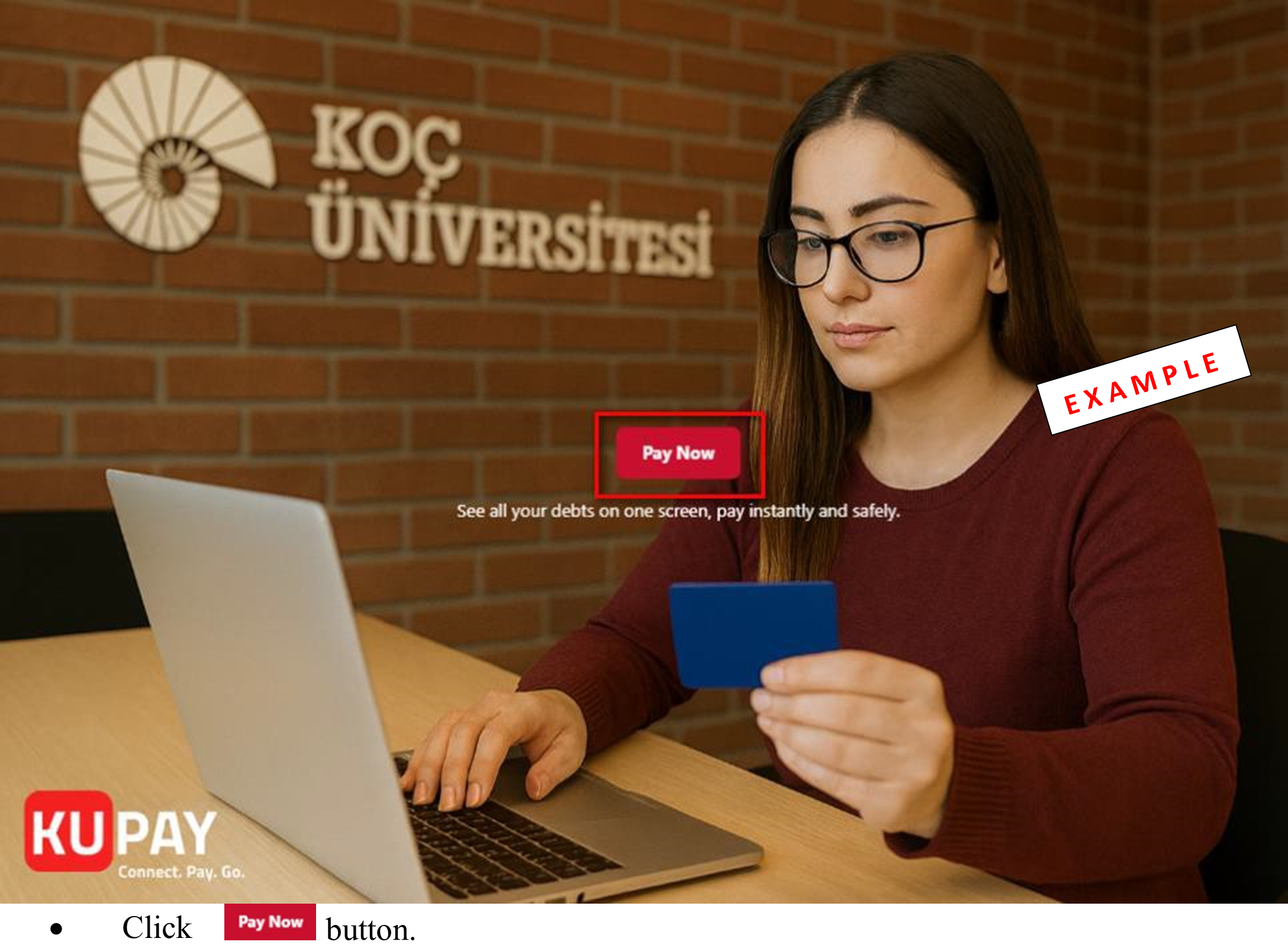 Picture2.pngStudent Payments via Credit Card User Guide.png