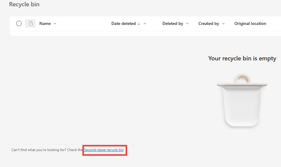 onedrive-to-sharepoint-recycle-bin.png