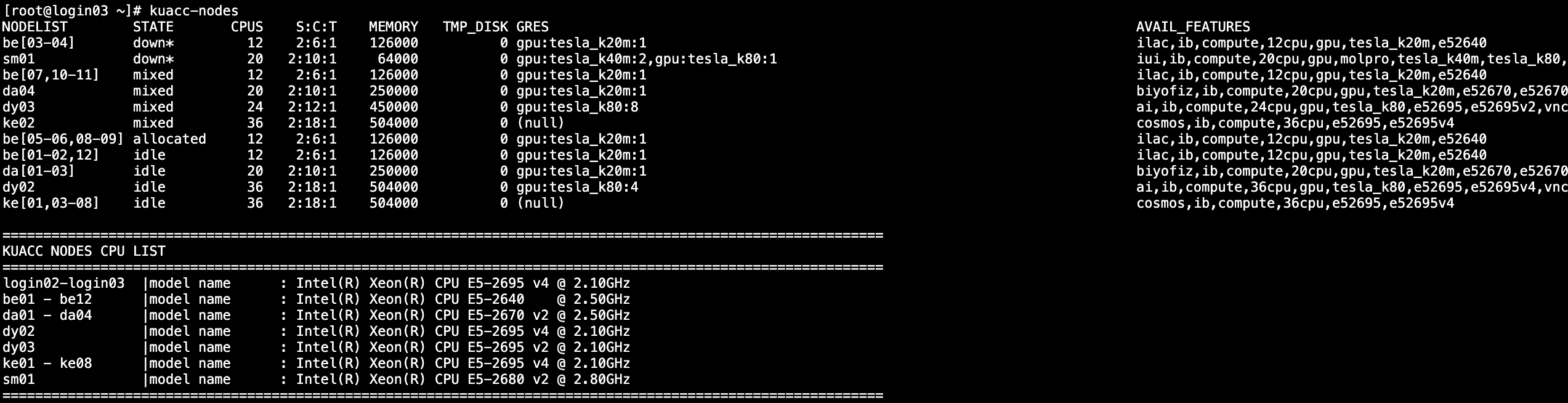 Görüntü 23.10.2025 14.50.png