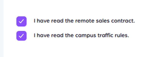 hgs-application.png