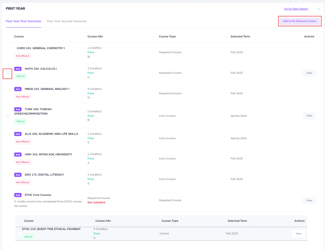 Course Planning-4.png