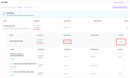Course Planning-5.png