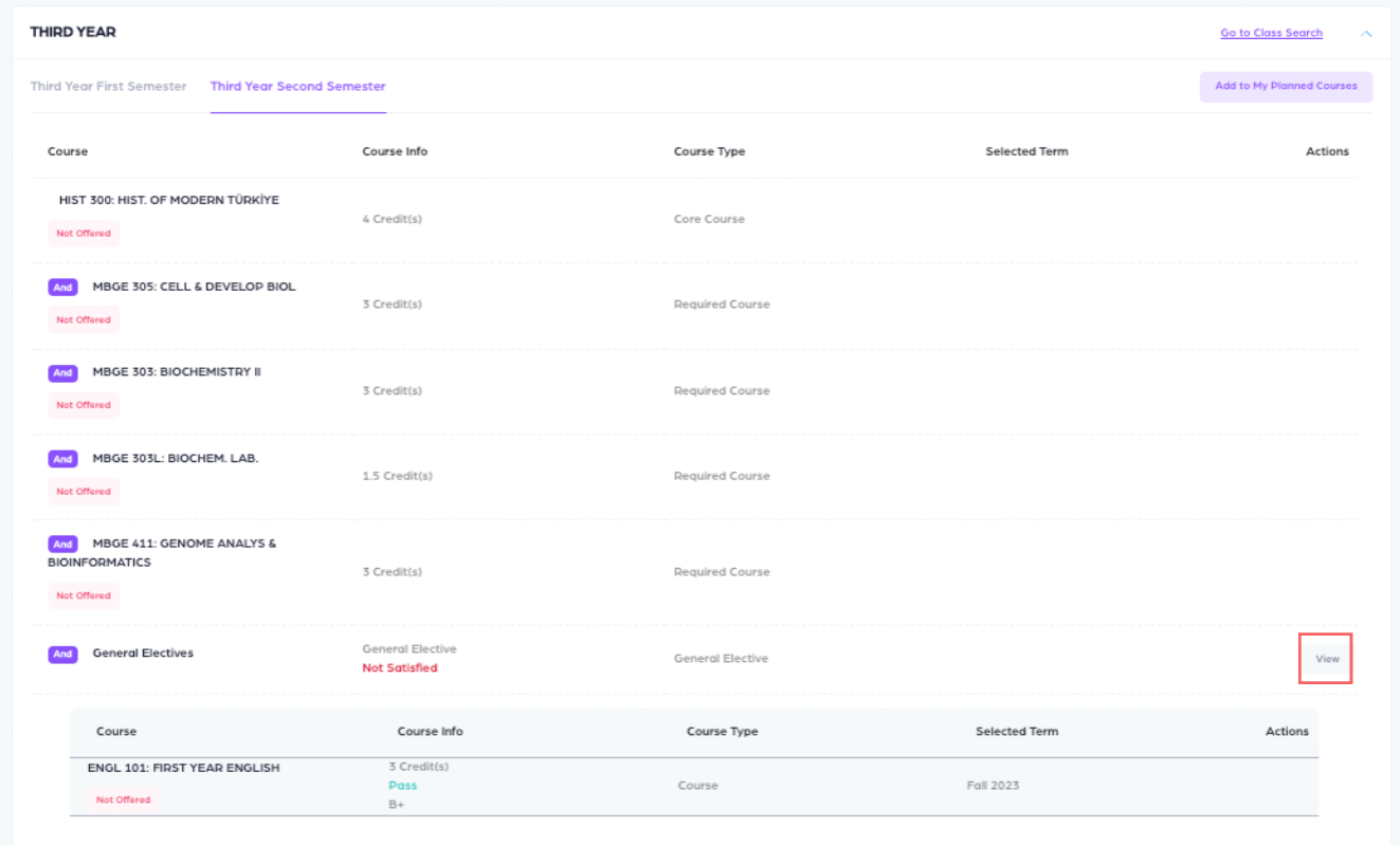 Course Planning-7.png