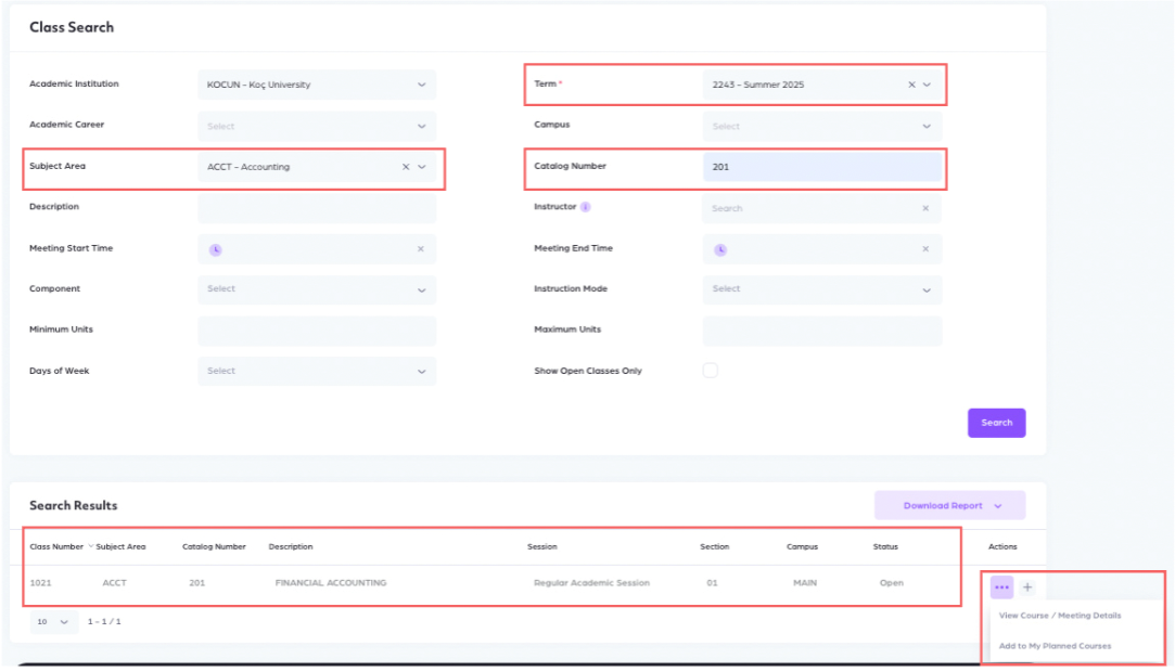 Course Planning-9.png