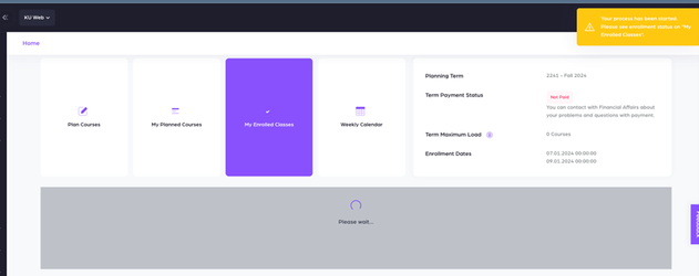 enroll in planned courses_3.png