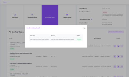enroll in planned courses_4.png