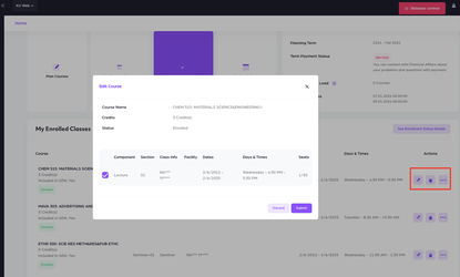 enroll in planned courses_5.png