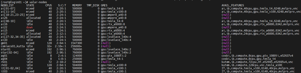 a4efc972-3922-4856-bb2f-b152a8420360.png