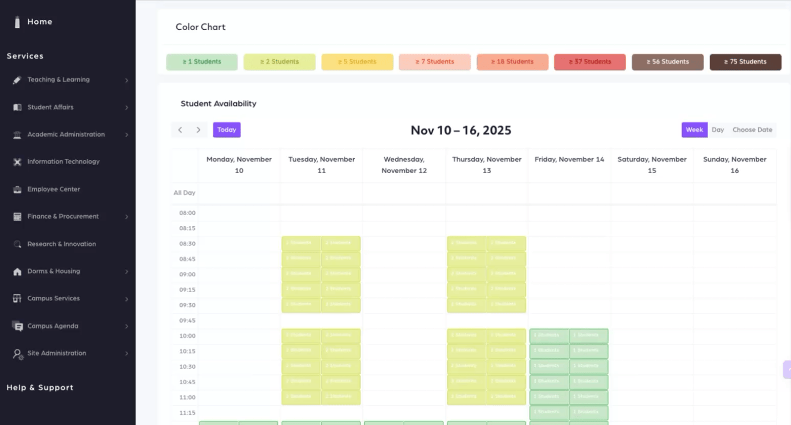 Ekran Kaydı 2025-11-03 16.35.32-20251103-163658.gif
