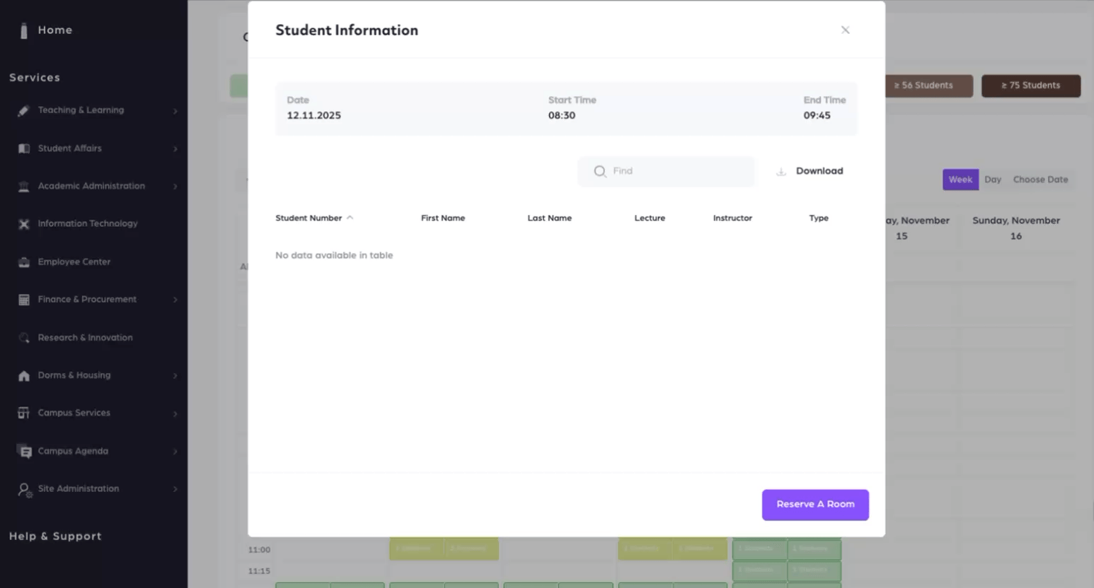 Ekran Kaydı 2025-11-03 16.37.36-20251103-163844.gif