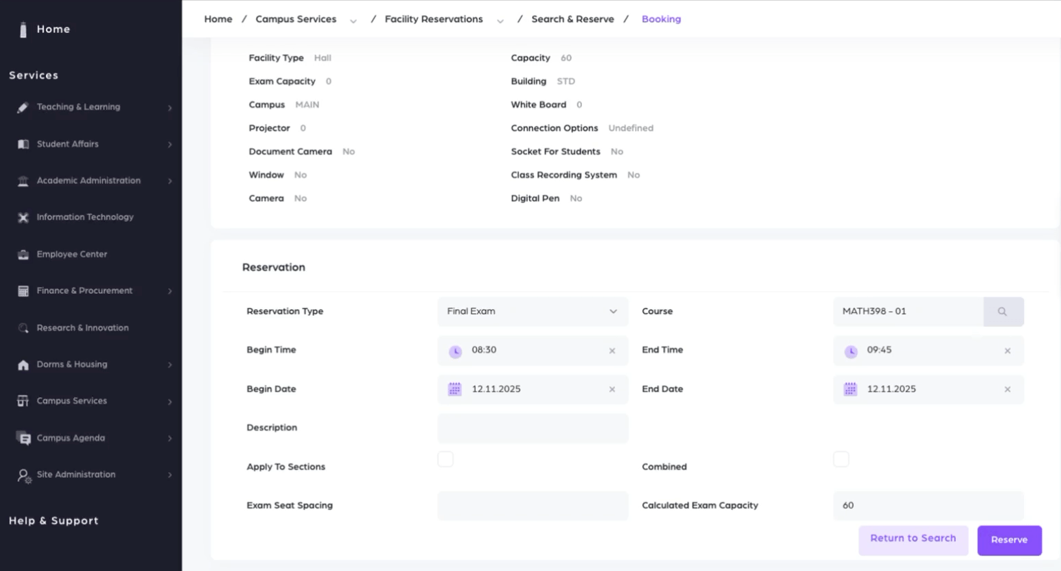 Ekran Kaydı 2025-11-03 16.40.55-20251103-164145.gif
