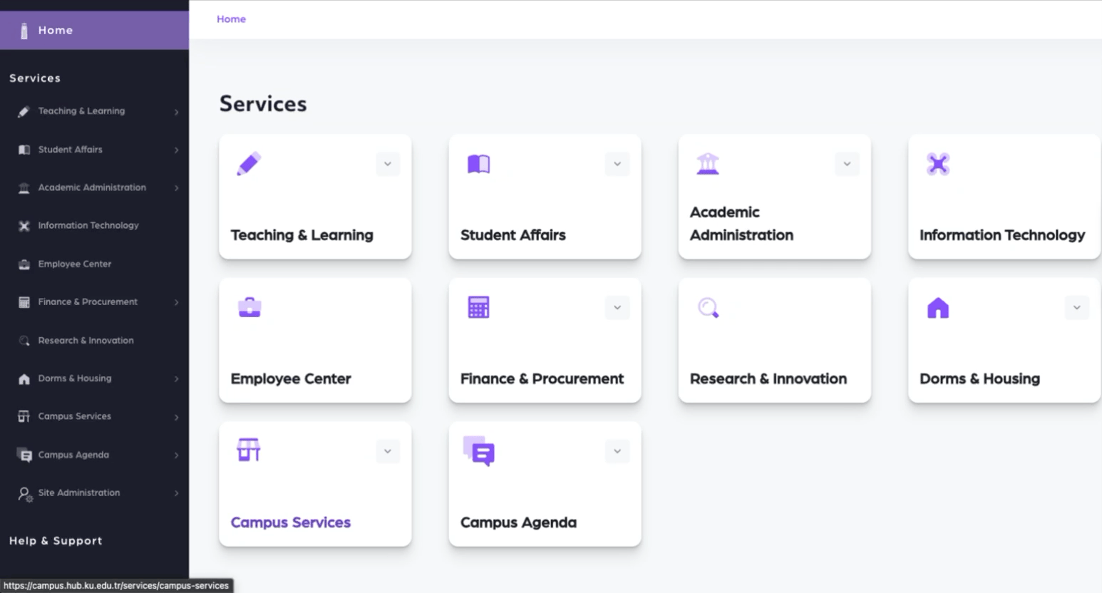 Ekran Kaydı 2025-11-03 15.56.49-20251103-155735.gif