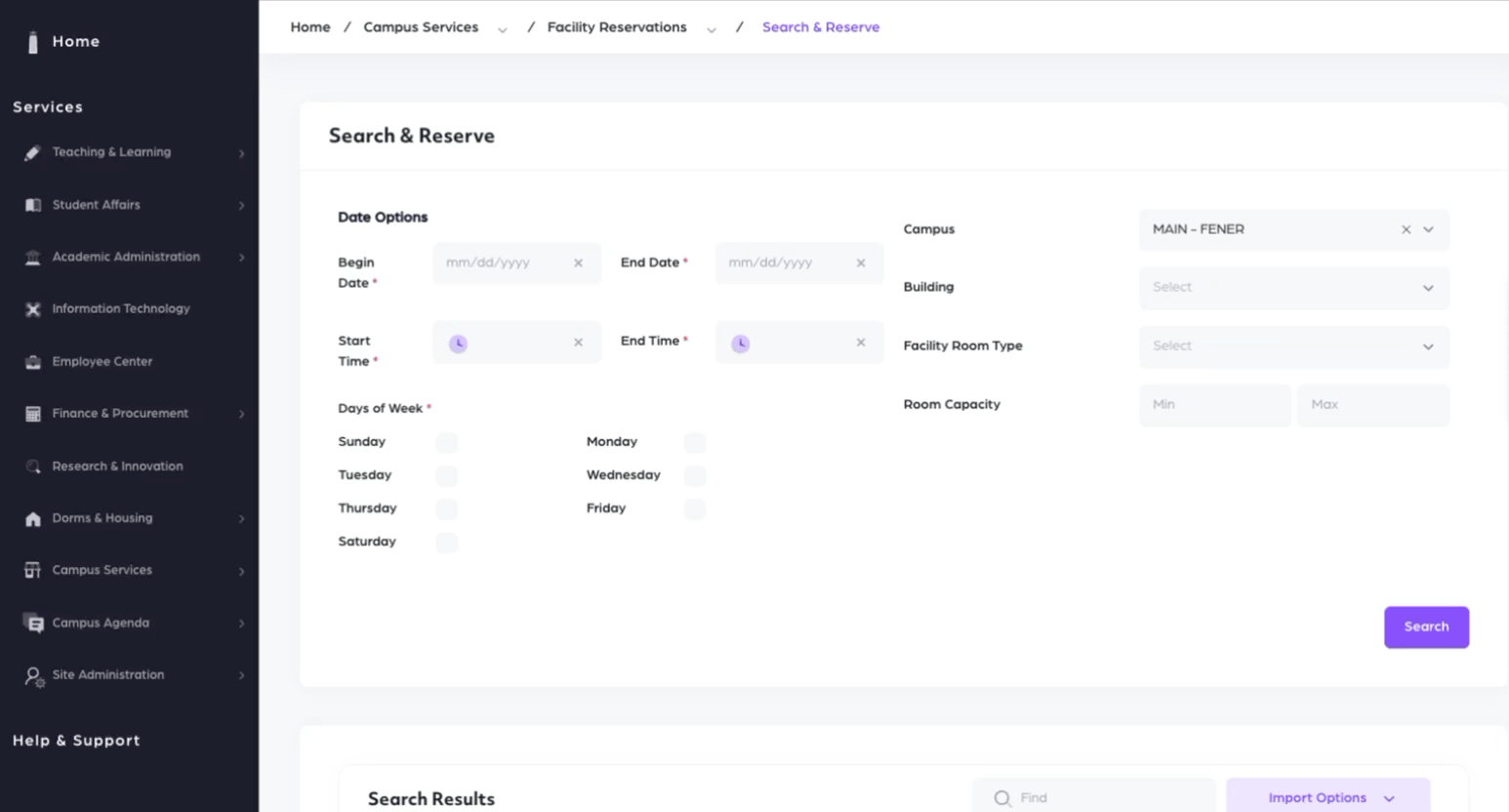 Ekran Kaydı 2025-11-03 15.59.05-20251103-160026.gif
