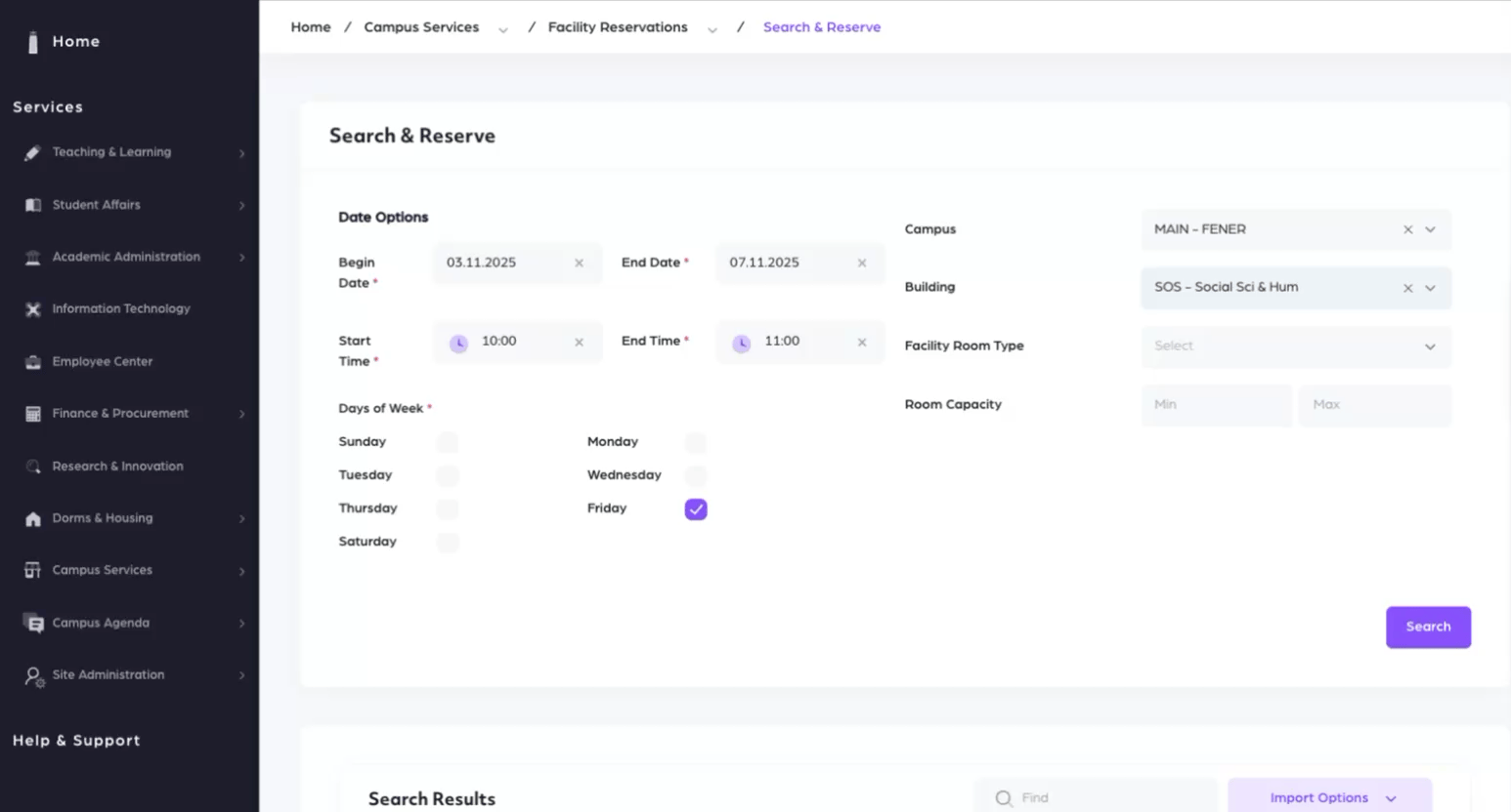 Ekran Kaydı 2025-11-03 16.09.26-20251103-161018.gif
