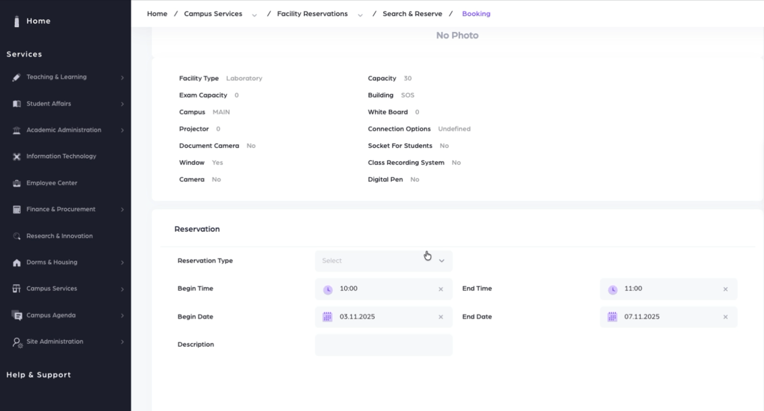 Ekran Kaydı 2025-11-03 16.09.26-20251103-161147.gif