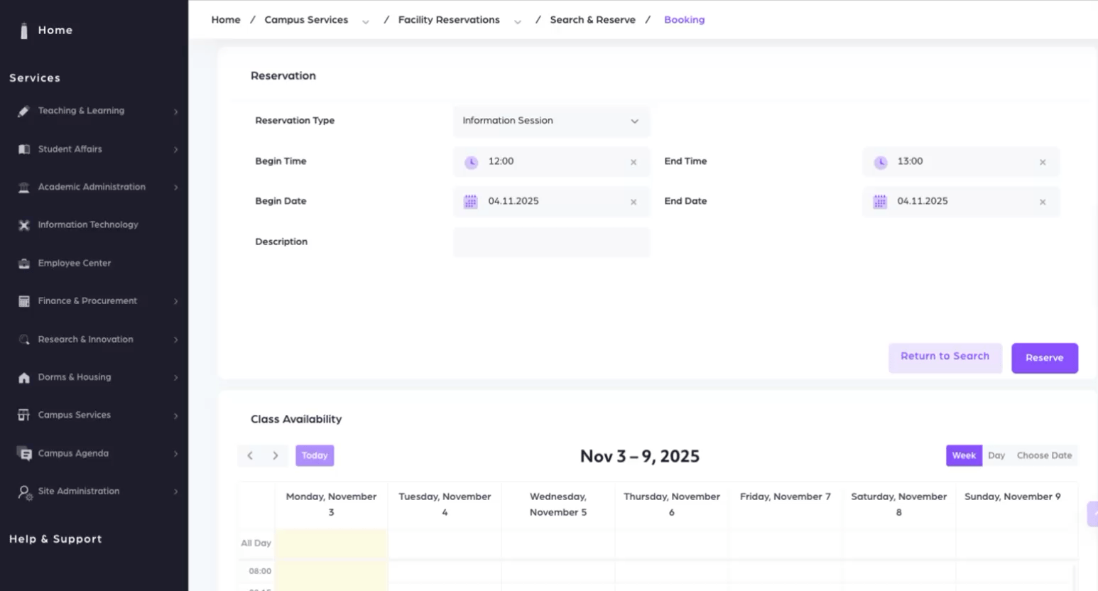 Ekran Kaydı 2025-11-03 16.17.29-20251103-161847.gif