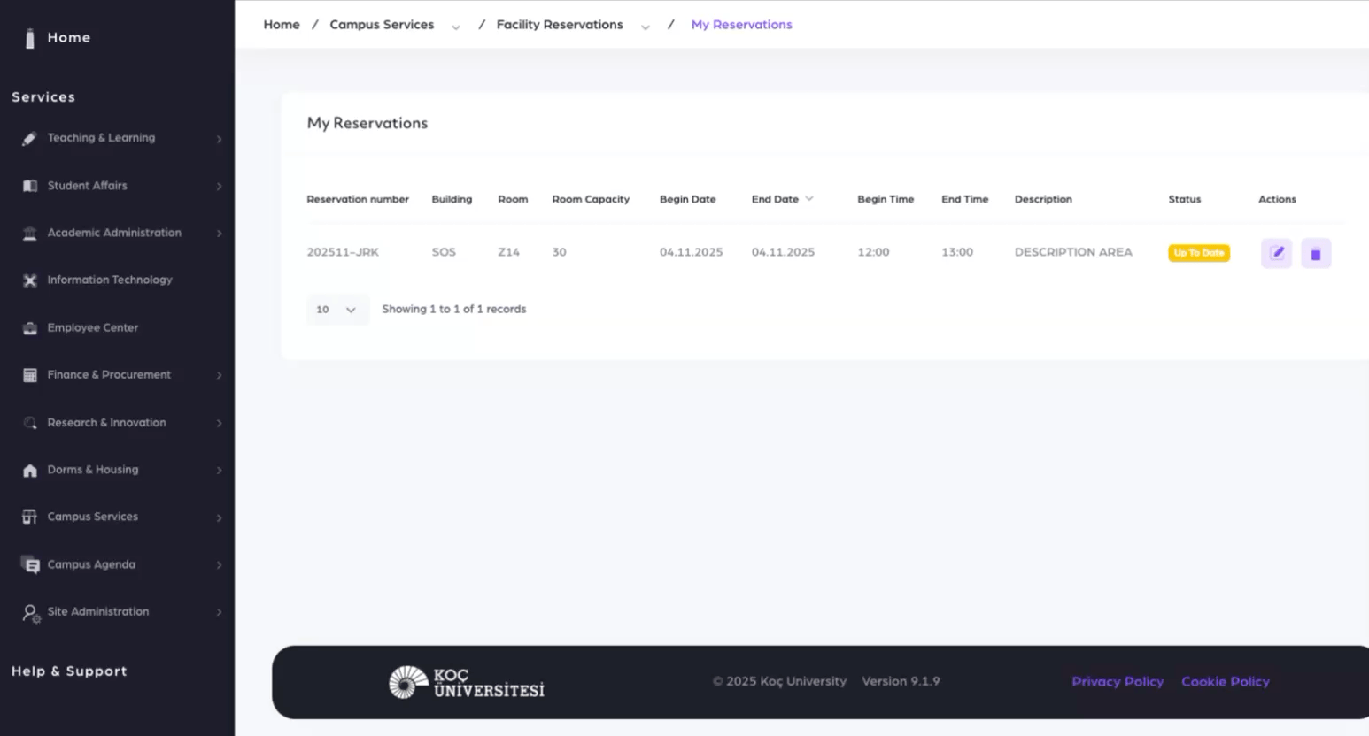 Ekran Kaydı 2025-11-03 16.22.33-20251103-162340.gif