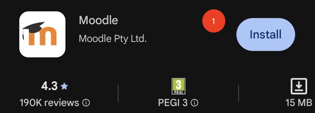 Step 1.jpeg