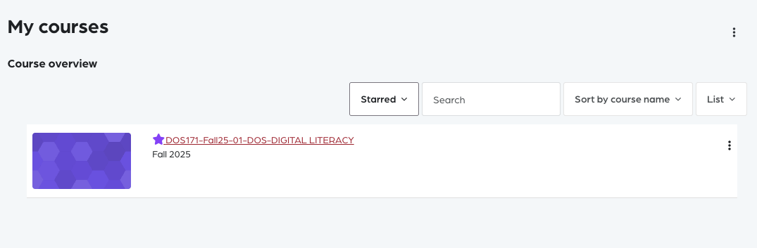 Step 11.png
