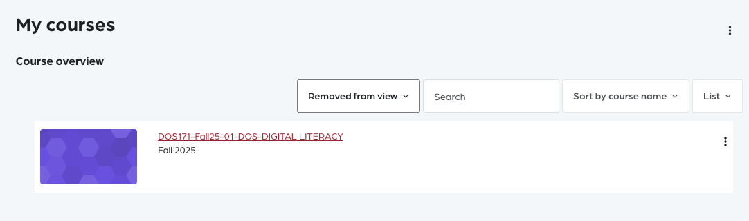 Step 6.png
