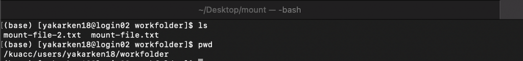 Transfer all files from remote to local-2.png