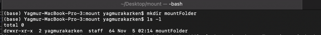 Transfer all files from remote to local.png