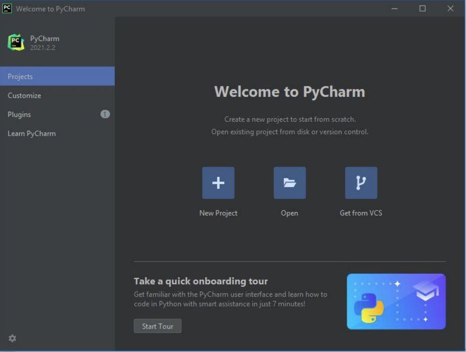 pycharm-1.JPG