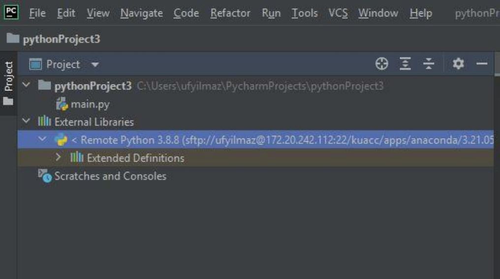 pycharm-14.JPG