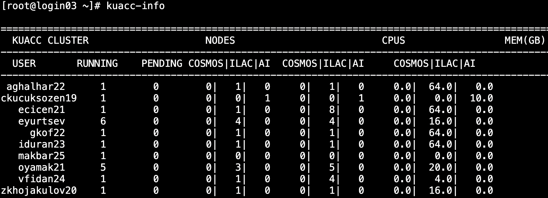 Görüntü 30.10.2025 16.54.png