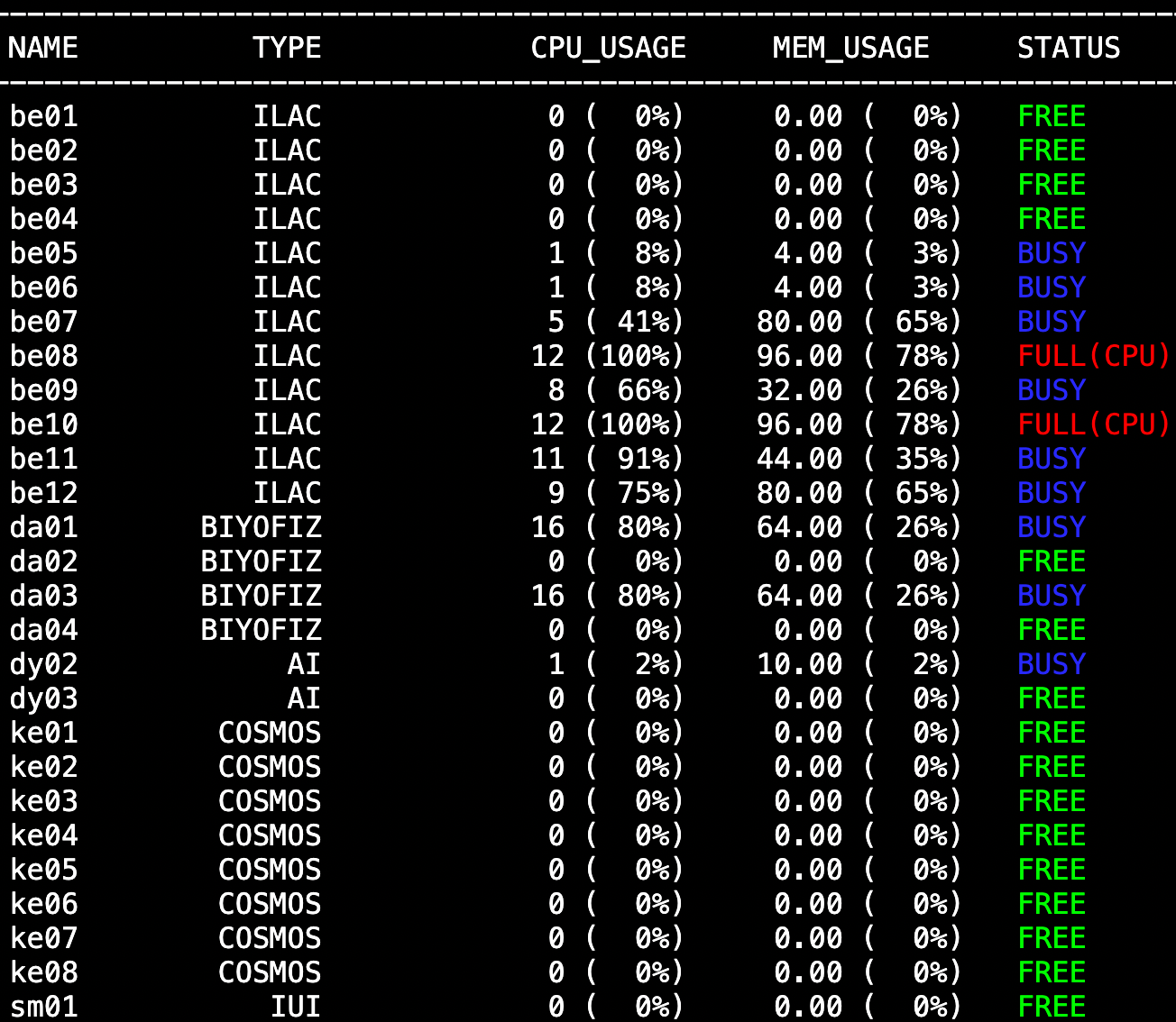 Görüntü 30.10.2025 16.55.png
