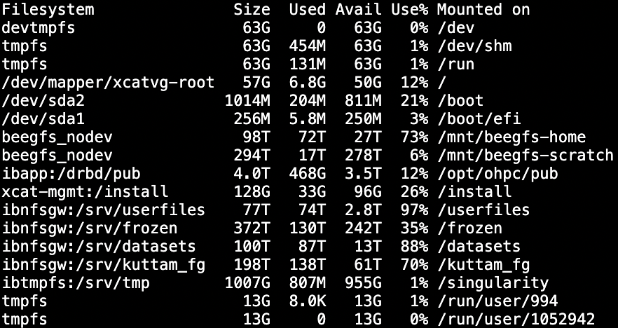 Görüntü 30.10.2025 16.28.png