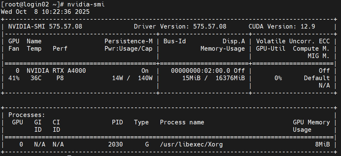 cpu-and-memory-usage.jfif