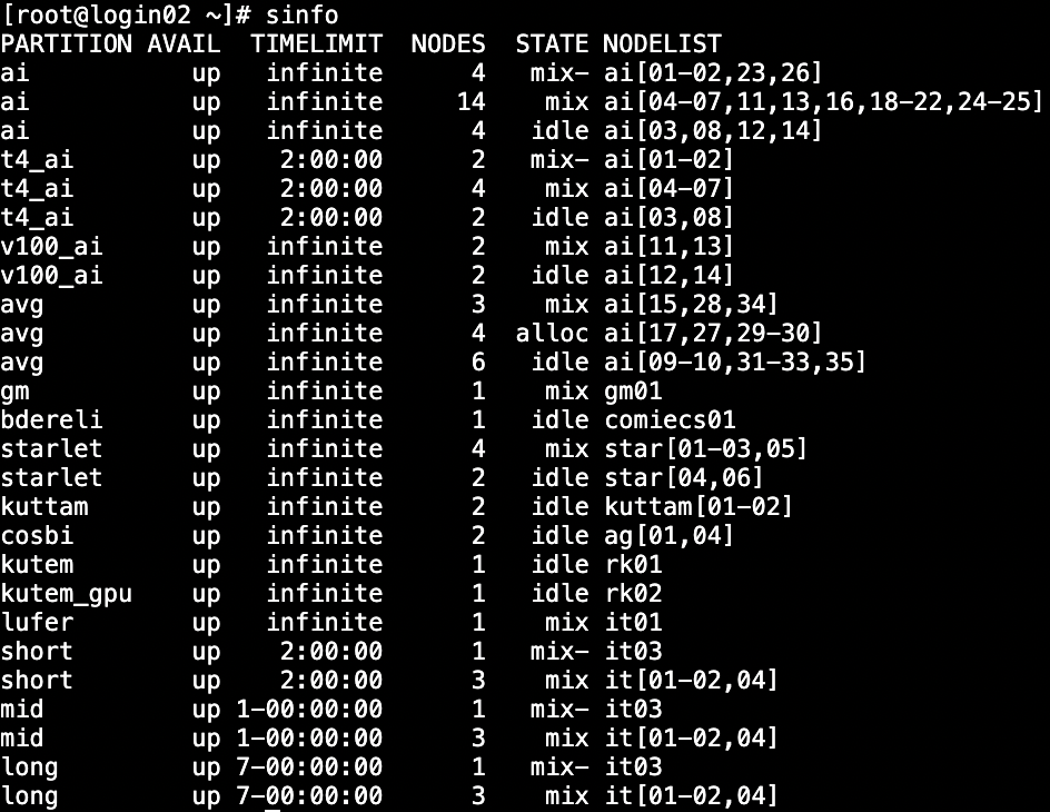 Görüntü 30.10.2025 16.37 (1).png