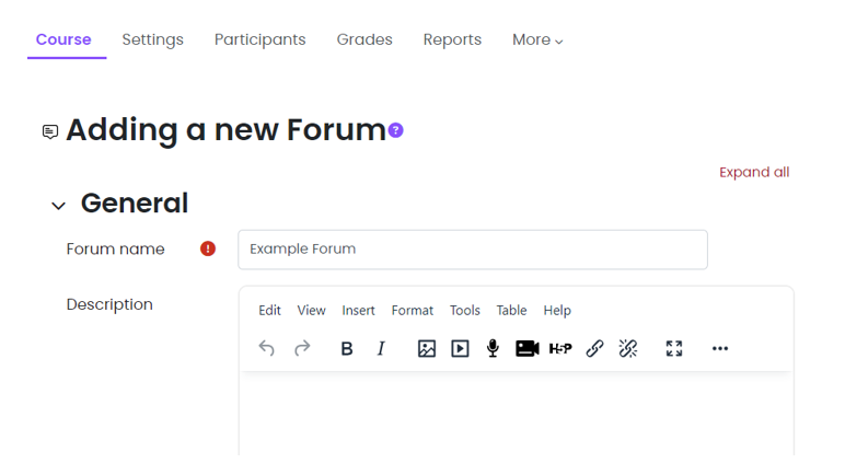 Learn_hub_forum_02.png