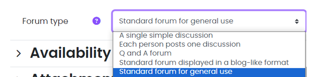 Learn_hub_forum_03.png