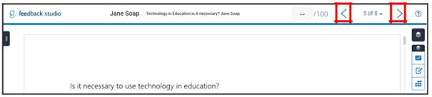 LearnHub_Turnitin_12.png