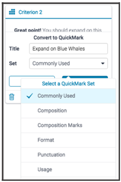 LearnHub_Turnitin_16.png