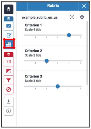 LearnHub_Turnitin_19.png