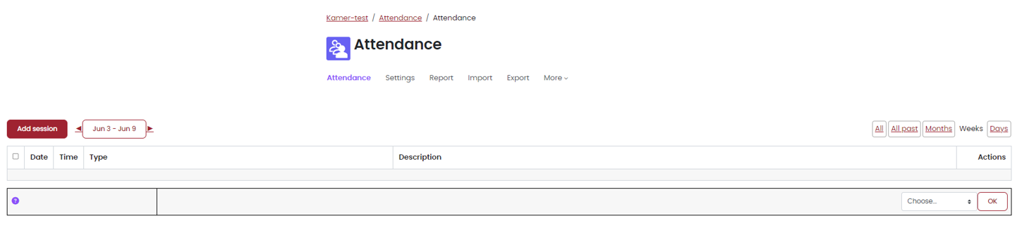 LearnHub_Attendance_02.png