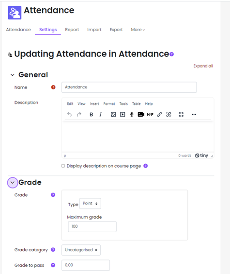 LearnHub_Attendance_03.png