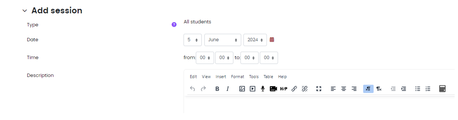 LearnHub_Attendance_04.png