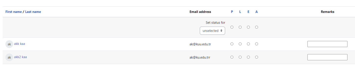 LearnHub_Attendance_08.png