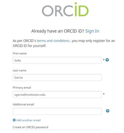 orcid.JPG