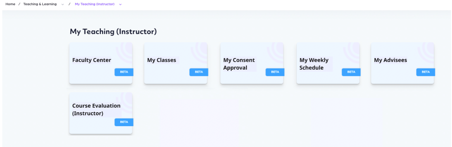 faculty_6.png