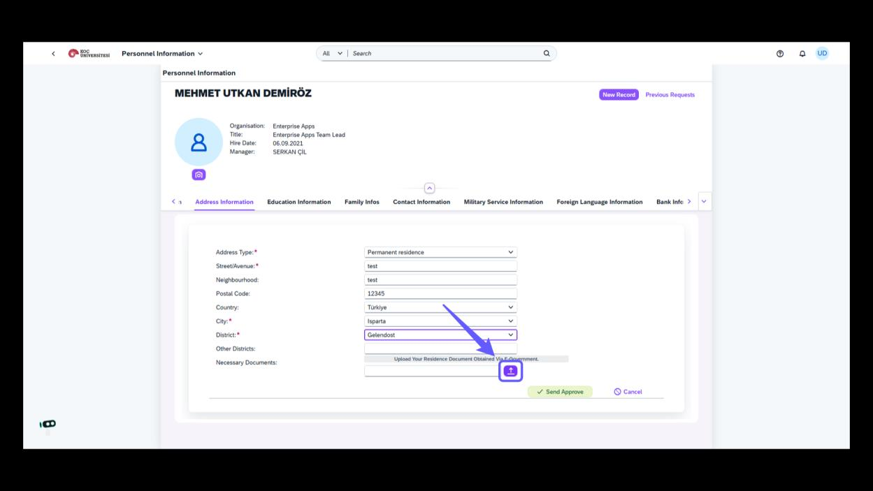 Step19_Upload_Residence_Document.png